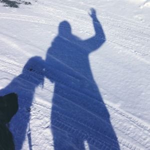 Meet your Posher, Marcelle